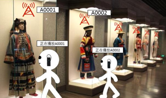 1586497901791438.png 微信截图_20200410134923.png