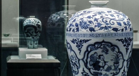 1587094262708630.png 微信截图_20200417112724.png