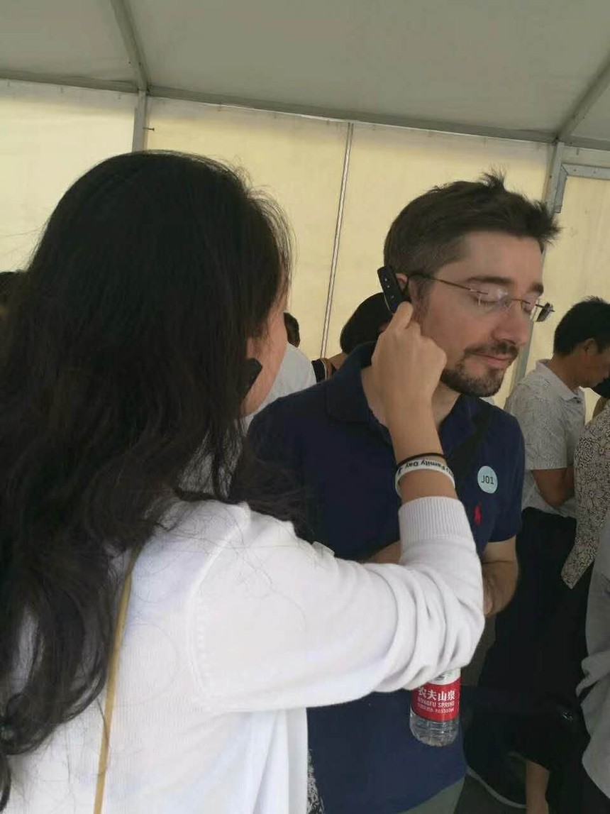 1587607160541385.jpg 1587607160541385.jpg