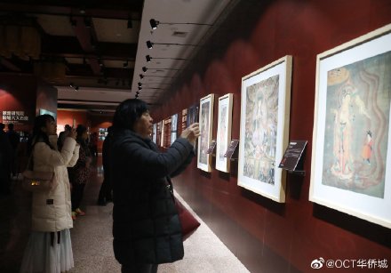 1587874511286497.jpg 75138243gy1gafq5nz20pj216z0u07wh.jpg