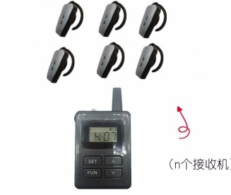 1588039892118678.jpg 23111.JPG