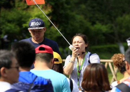 1588040161262452.png 微信截图_20200401150327.png