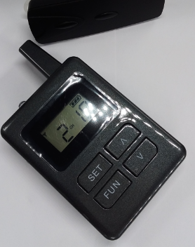 1589877343984942.png QQ截图20180322115222.png