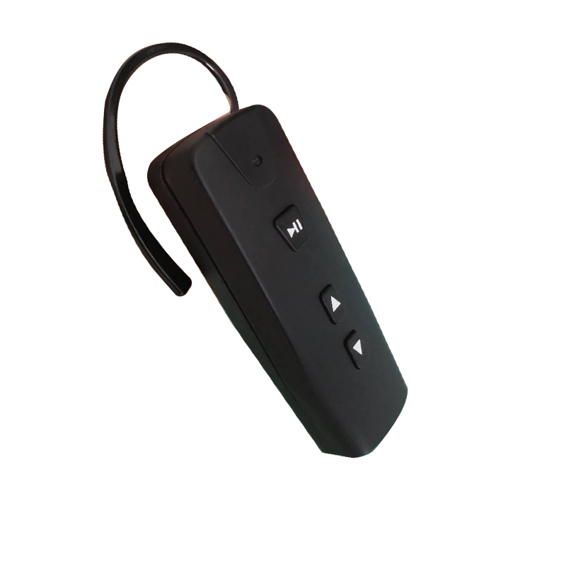 1664257338924078.png B04.png