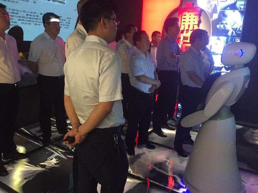 1664436801382808.png 图片7.png