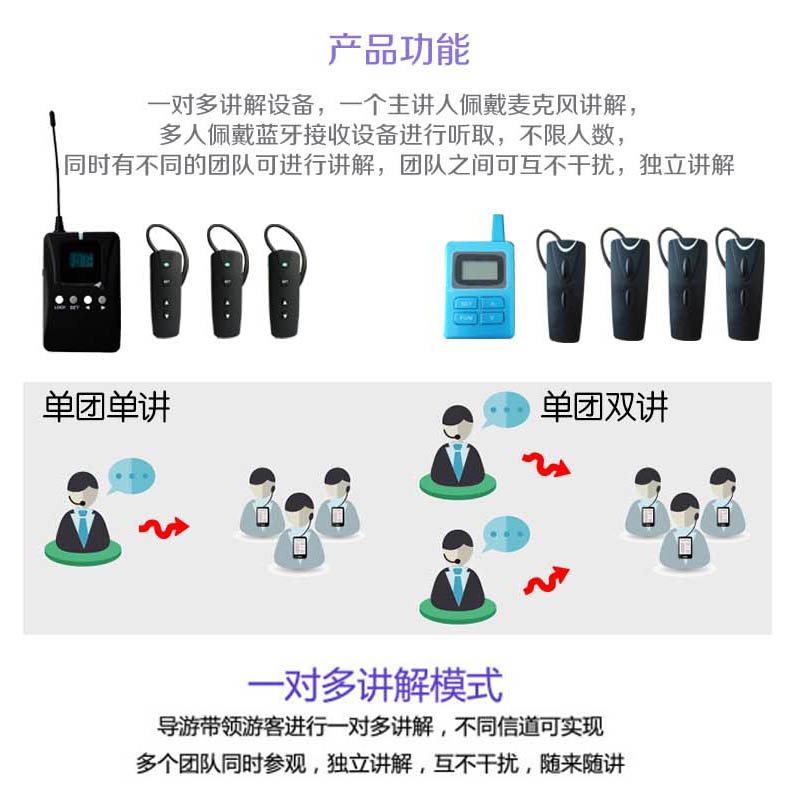 1665973609394909.jpg 005.jpg