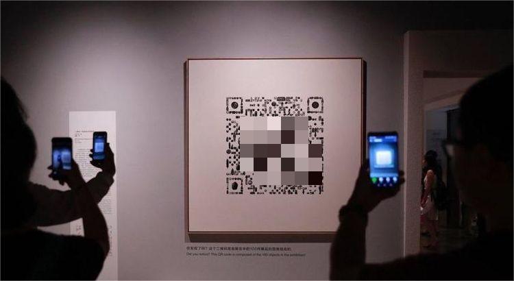 1667458458915628.jpg v2-1e851baff37296ca7a3ae978f9e830f7_r.jpg