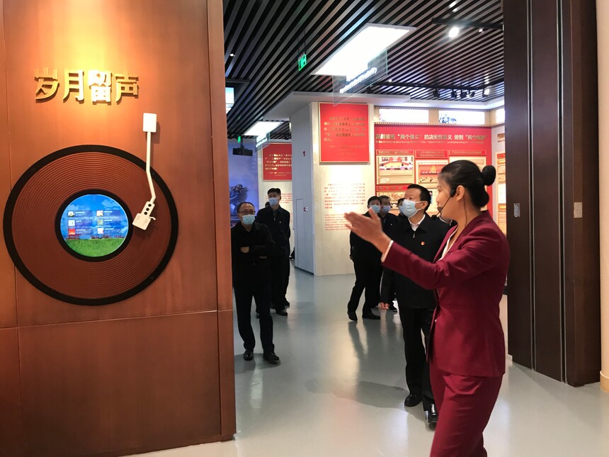 1667543525519948.jpg 微信图片_20221009112537.jpg