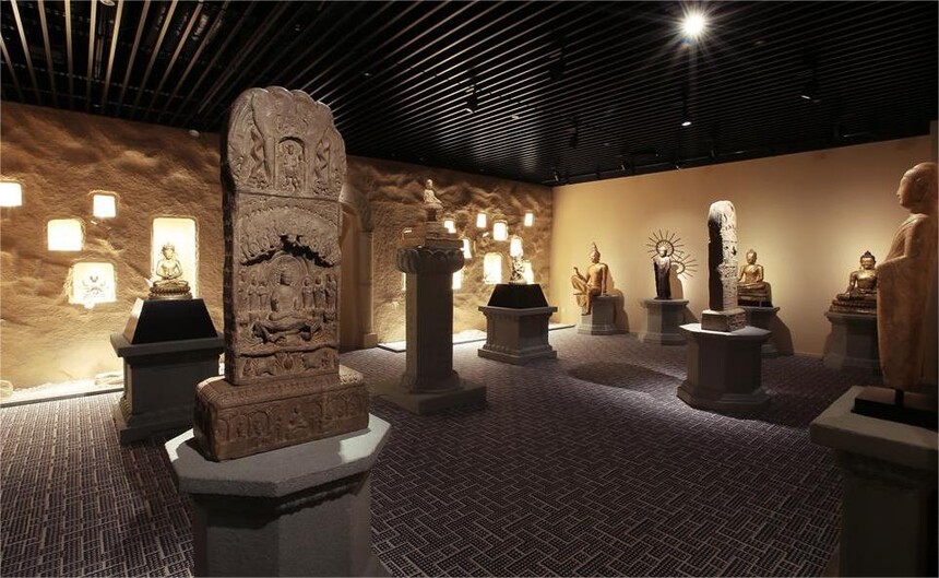 1671516064207133.jpg W020180830562500090422.jpg