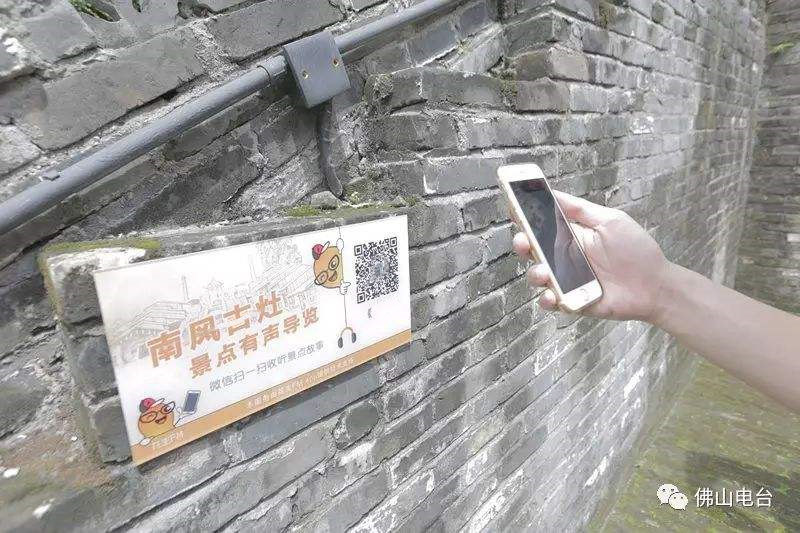 1675835442910078.jpg dc036b6931b2877ecc2c1463a2d5aa67_副本.jpg