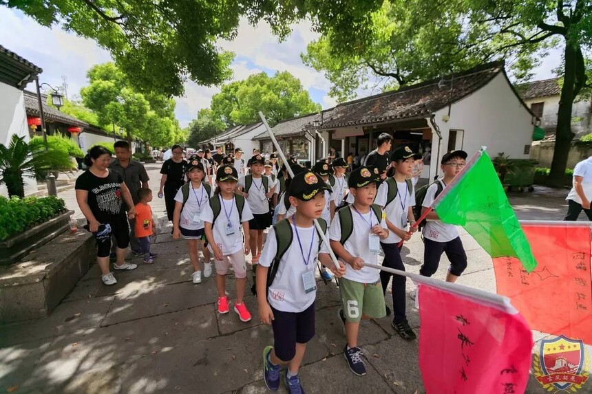 1680766121686751.jpeg f44afdb8c7364ed8ab55a42b979c7744.jpeg