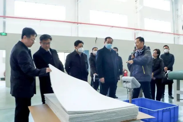 1681107015548796.jpg 4610b912c8fcc3ce65942c1b09f46f83d53f20fb.webp.jpg