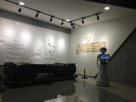 1681367451247947.png 图片13.png