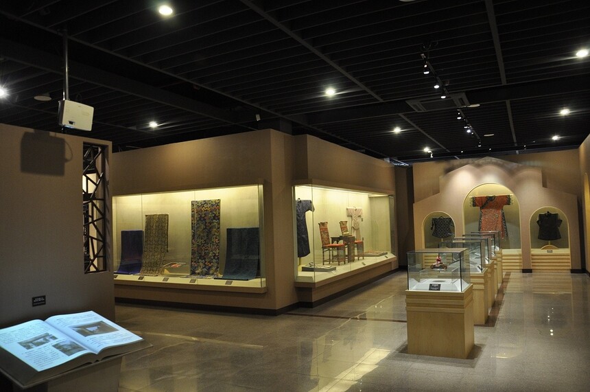 1682316033268814.jpg 013c99573d31e06ac7253f9a163a4d.JPG@1280w_1l_2o_100sh.jpg