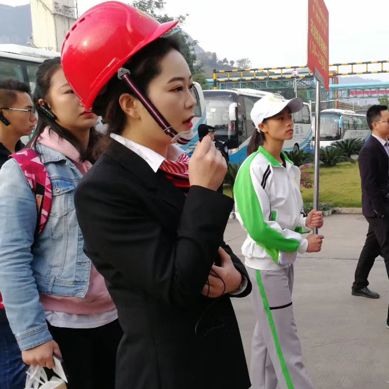 1682574925459087.jpg 0012.jpg