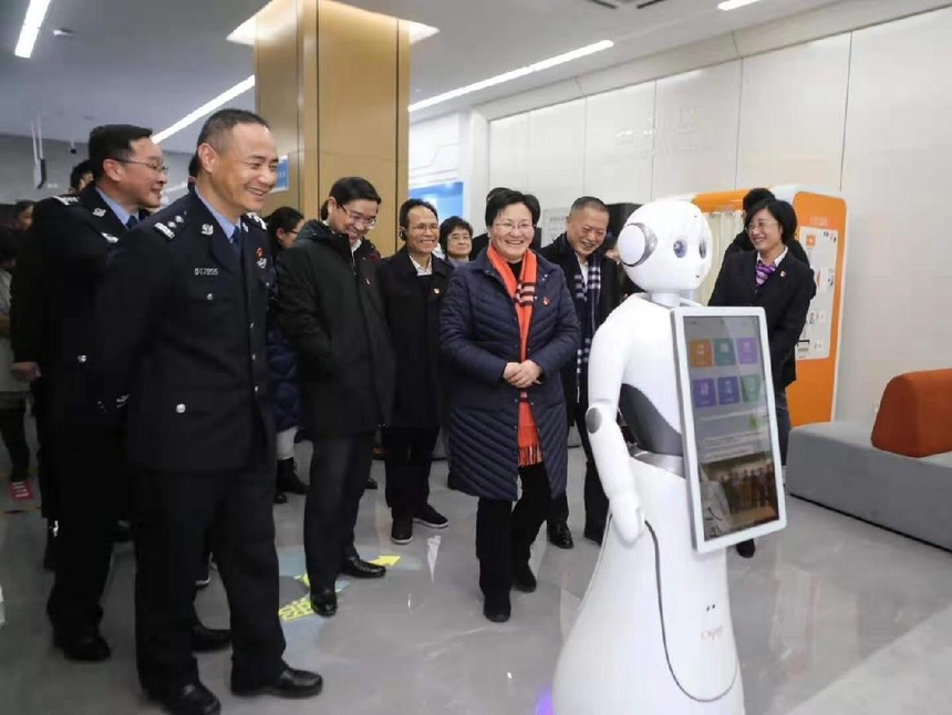 1682574944652483.png 图片11.png