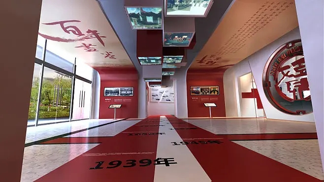 1683612993923983.jpg 376849c0004db0a0e1b241d3c0426d3d763e27ac38edd-fFJzDG_fw658.webp.jpg