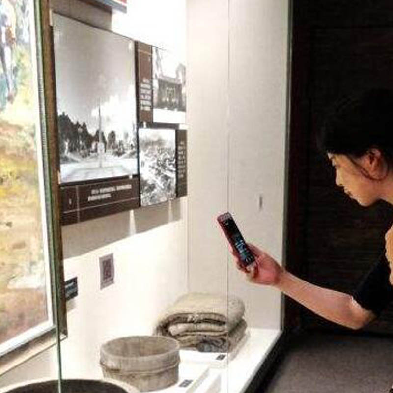 1683613016670560.jpg W4.jpg