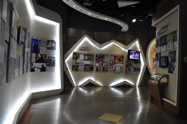 1683698443737220.jpg Img328728326.jpg