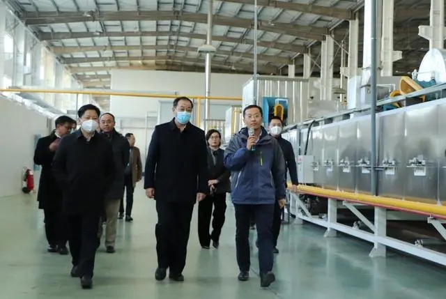 1684822252780205.jpg f9dcd100baa1cd115858769608a371f7c1ce2dd2.webp.jpg