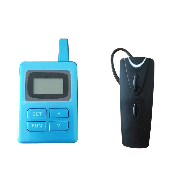 1692606021604334.png 7.png