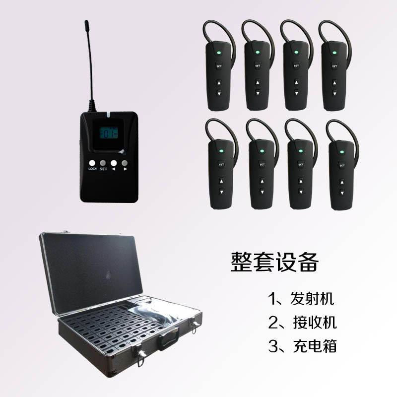 1697092152755352.jpg H2.jpg