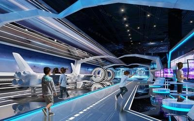 1698910510506572.jpg t0155acb812236b1c05.jpg