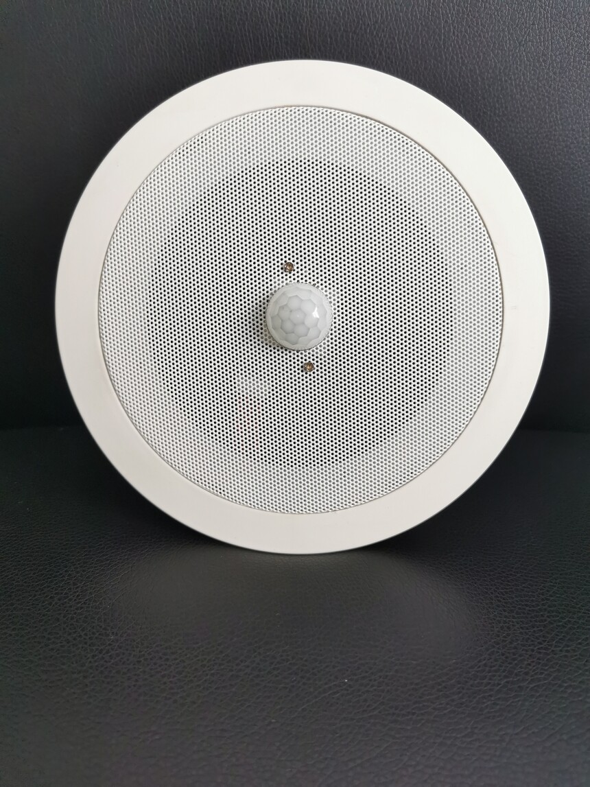 1698910560796693.jpg 微信图片_20220929175805.jpg