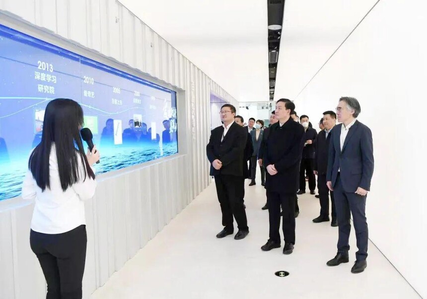 1700640252816689.jpg 微信图片_20230216172603.jpg