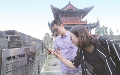 1706083330602201.jpeg 2715547c292de389aaf105e46ec05857.jpeg