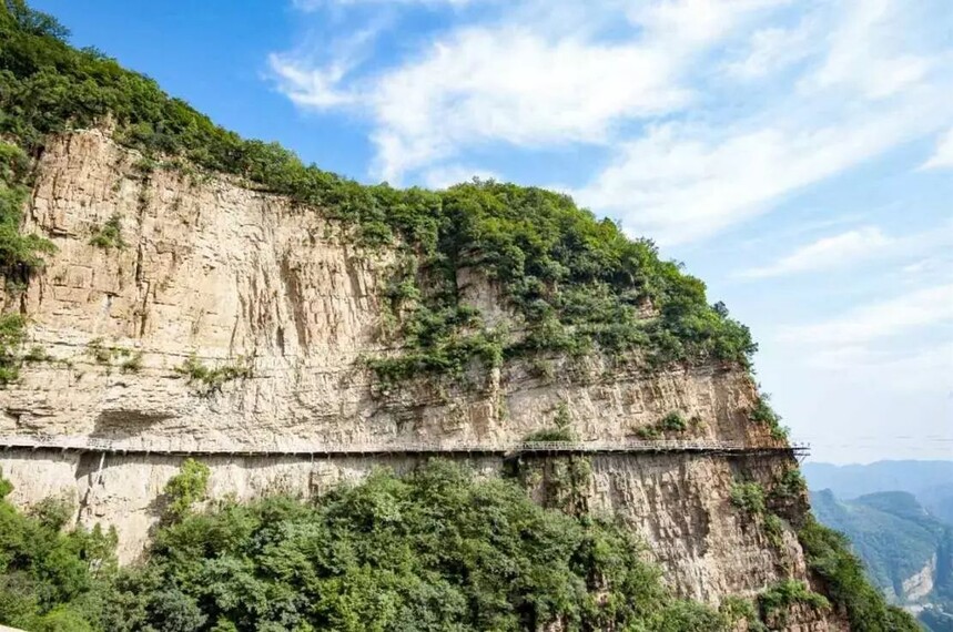 1706169598122457.jpg ap42-fykywuc4890678.jpg