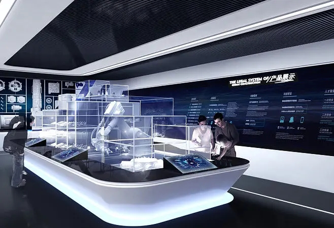 1706601785330130.jpg 20018558d041556700a05faa7abad0e5c117f14e49879-huSrDi_fw658.webp.jpg