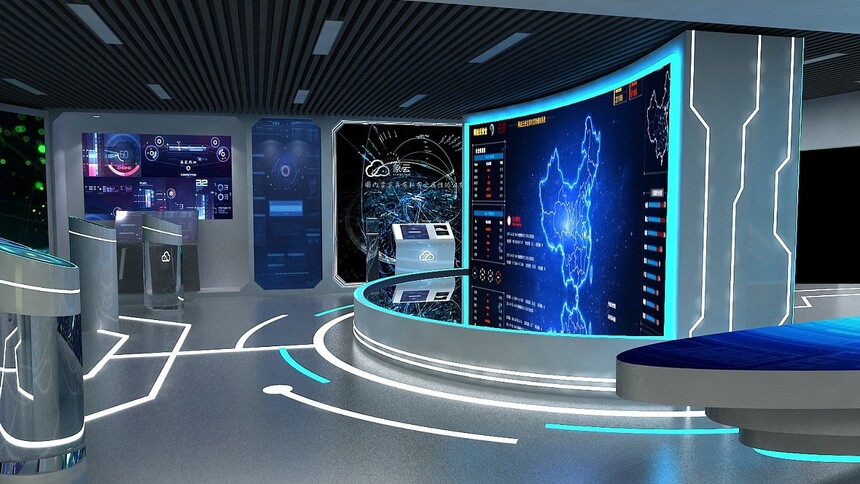 1708333112141499.jpg 01043659b0e6e7a8012028a9a534ba.jpg@1280w_1l_2o_100sh.jpg