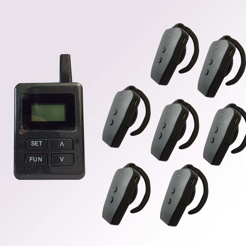 1709540366763083.jpg Z8.jpg