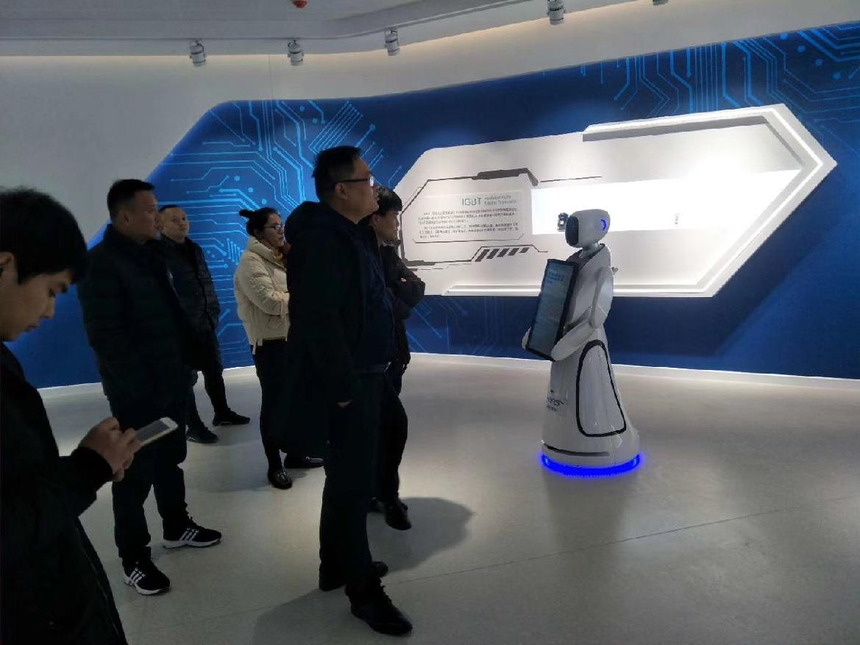 1709627174345942.png 图片9.png