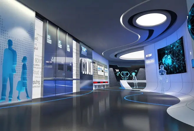 1711099263270576.jpg 4c2a8beecac5fdeace99dc64882e7b44cec67f6216a1f-DrMN8C_fw658.webp.jpg