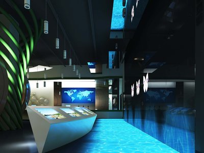 1711529555346696.jpg t01fee41f5a65dae341.jpg