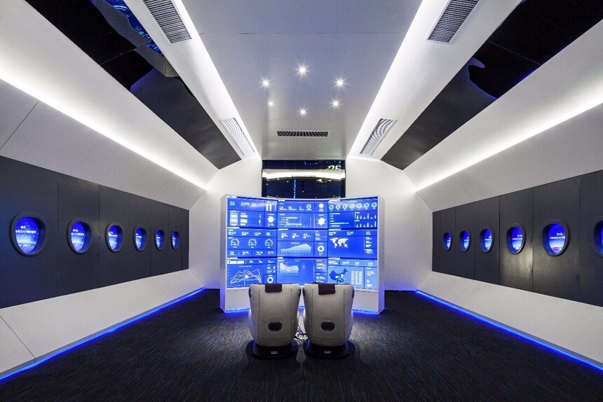 1713173726993300.jpg bcc5-fxipenn2301022.jpg