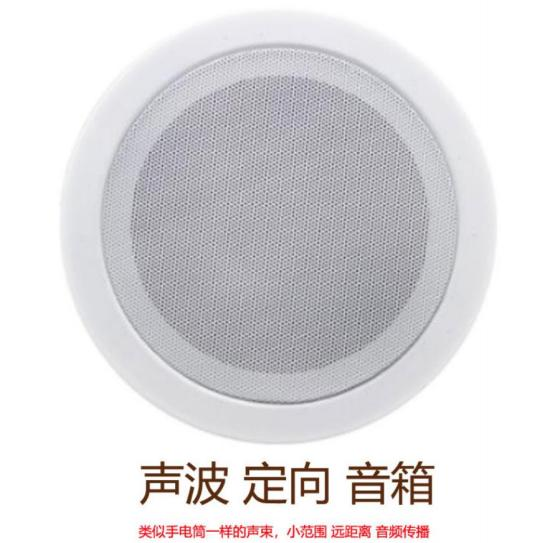 1715850625937863.png 图片3.png