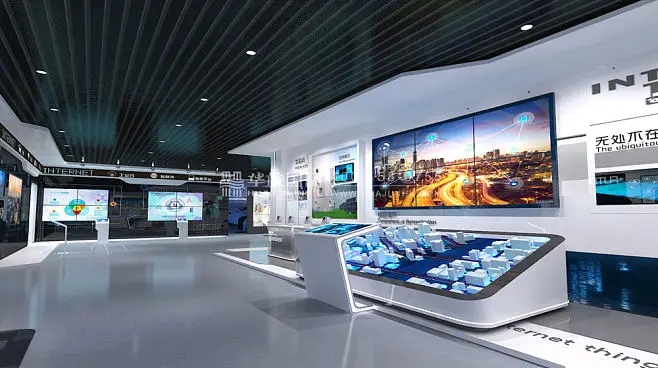 1716972952679939.jpg e0456904caf5a778fb5e0dbff936ef92bded7d77203b0-vFqlCU_fw658.webp.jpg