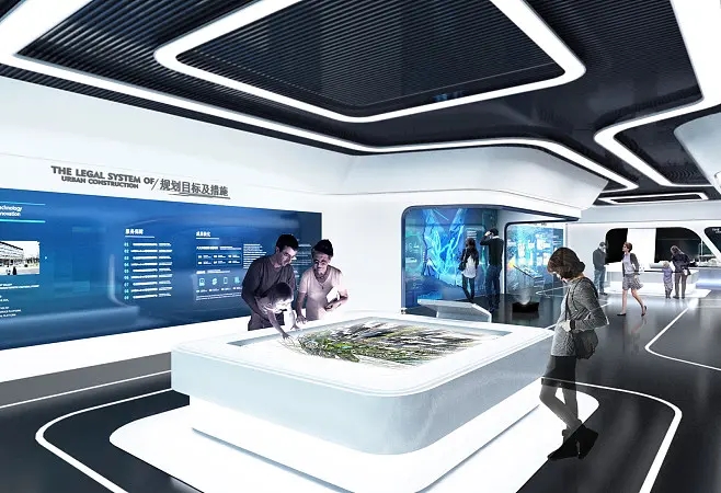 1717058970962541.jpg fa0fcc2abb3574f98c5e311e099c68ffe4326ebbe9ad8-jmRWEZ_fw658.webp.jpg