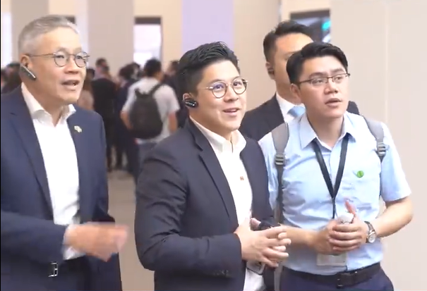 1717059072919084.png 微信图片_20230425162249.png