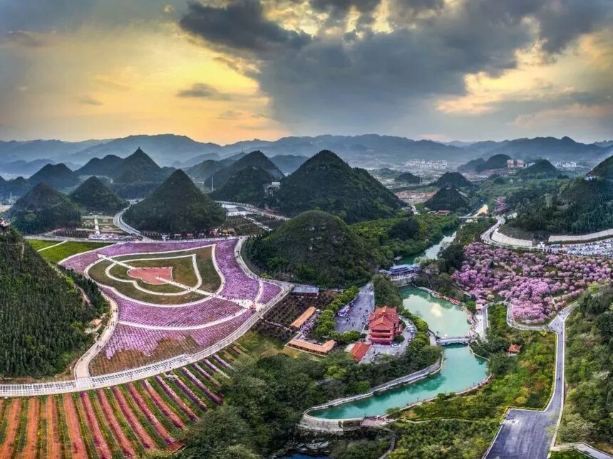 1718787786788935.jpeg 317d71ad3f174b998d8c919ace6cdc61.jpeg