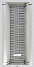 1718787849755046.png 图片2.png