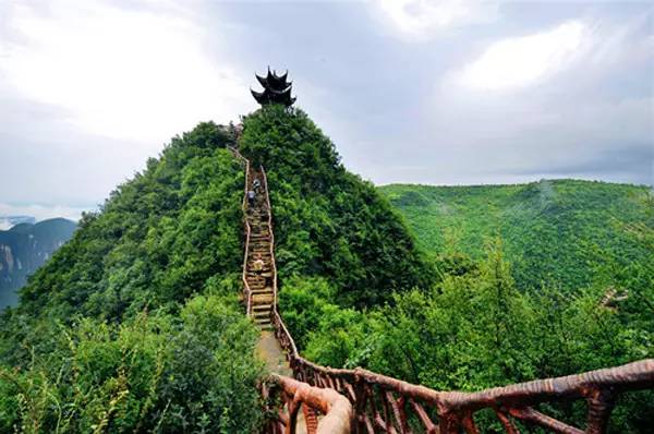 1719564667382504.jpeg 8593fc5d91c14d5ab87ab8a2fdd94778_th.jpeg