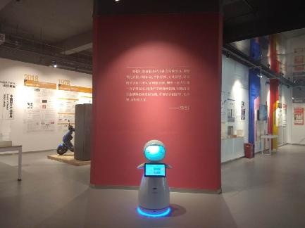 1719990995230416.png 图片12.png