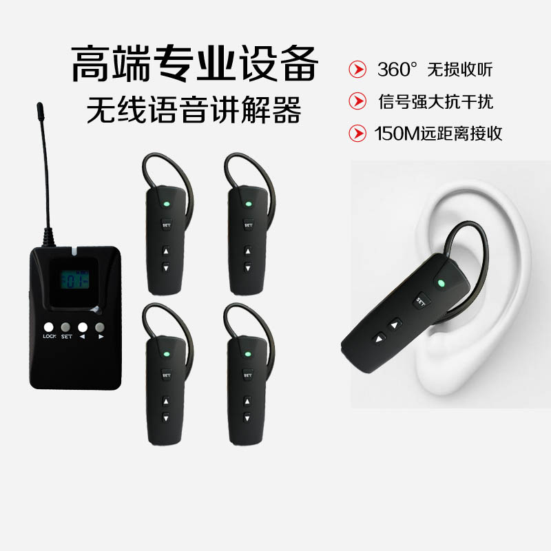 1720516430345558.jpg H1.jpg