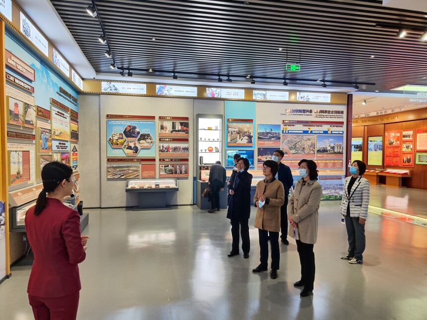 1721898309542947.jpg 微信图片_20221028115915.jpg