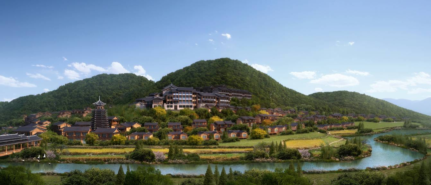 1723193756305742.png 083b304bed6f4312b1710934ef63ce85_th.png