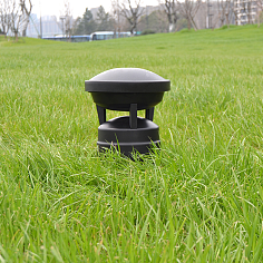 1723711874509181.png t01c4adccb9bb75f26f.png